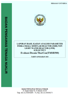 1 cover