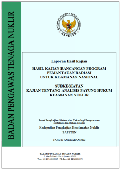 1 cover