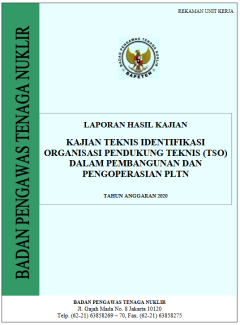 1 cover