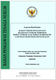 1 cover