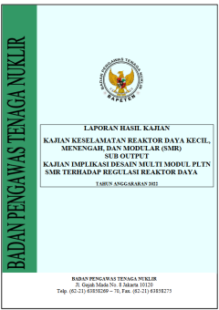 1 cover