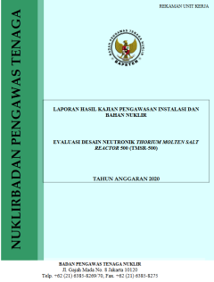 1 cover