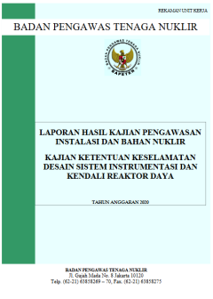 1 cover