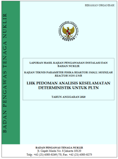1 cover