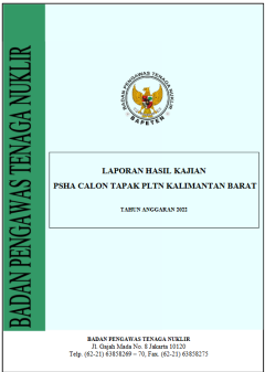 1 cover