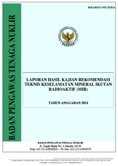 1 cover