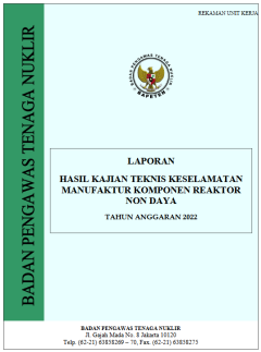 1 cover