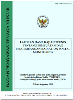 1 cover