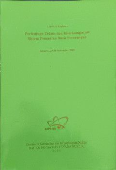1 cover