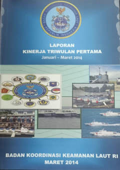 1 cover