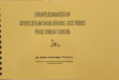 1 cover