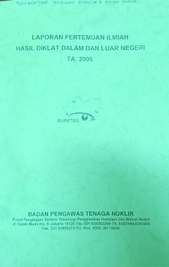 1 cover