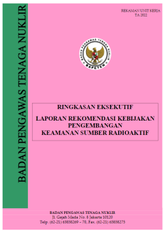 1 cover
