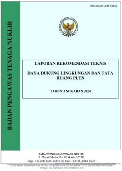 1 cover