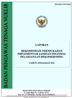 1 cover