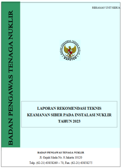 1 cover