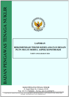 1 cover