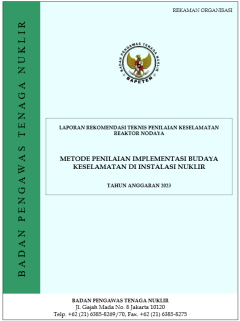 1 cover