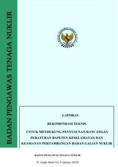 1 cover
