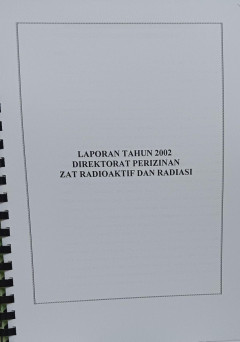 1 cover