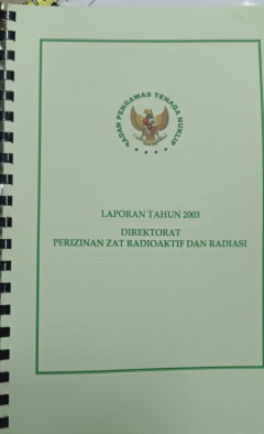 1 cover