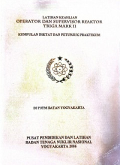 1 cover
