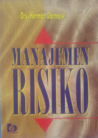 Image of Manajemen Risiko