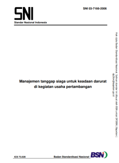 1 cover