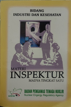 1 cover