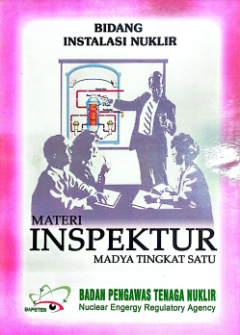 1 cover