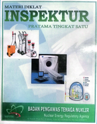 Materi Diklat Inspektur Pratama Tingkat Satu