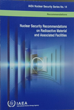 1 cover