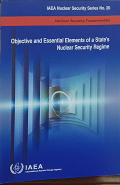 1 cover
