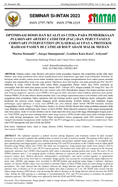 1 cover