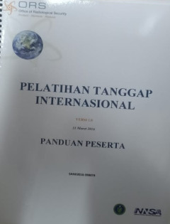 1 cover