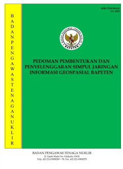 1 cover
