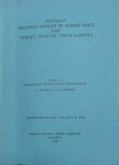 1 cover