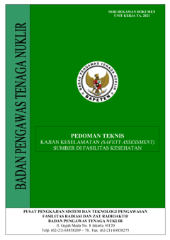 1 cover