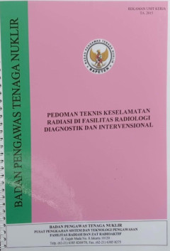 1 cover