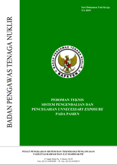 1 cover