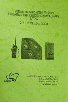1 cover