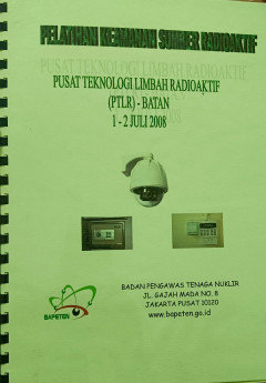1 cover