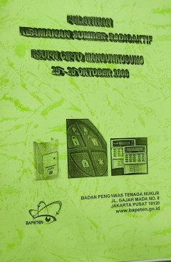 1 cover