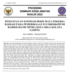 1 cover