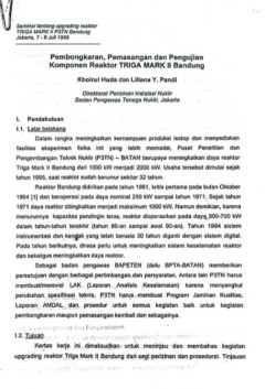 1 cover