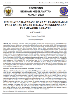 1 cover