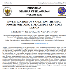 1 cover