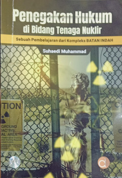 1 cover