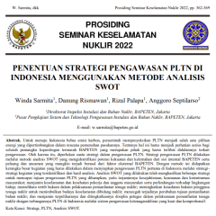 1 cover