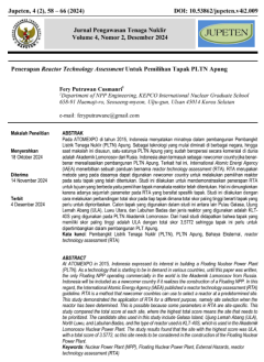 1 cover